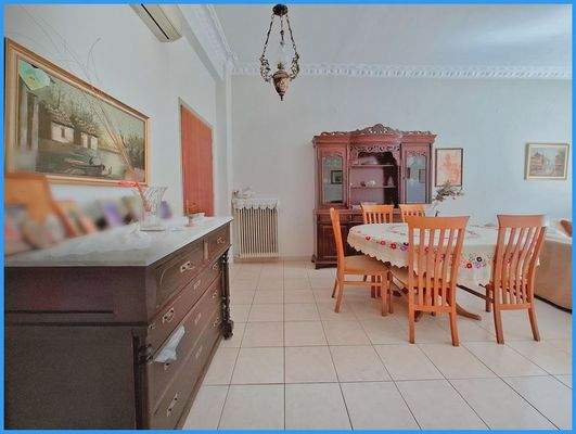 f1d1fdbbbac5421caada61be809669ee-original