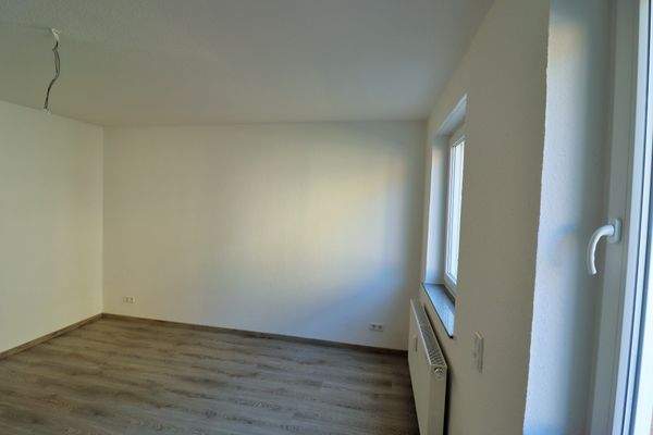 Schlafzimmer (4).JPG