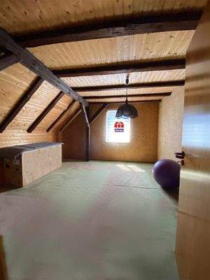 ex14a DG Spielzi.JPG