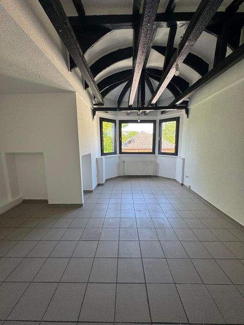 Hamm Wohnungen, Hamm Wohnung mieten