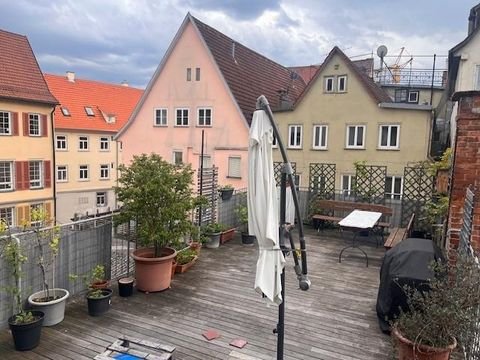 Esslingen am Neckar Wohnungen, Esslingen am Neckar Wohnung kaufen
