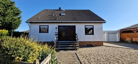 Bahrdorf Häuser, Bahrdorf Haus kaufen