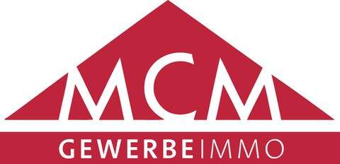 Frankfurt Ladenlokale, Ladenflächen 