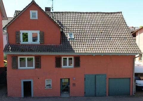 Keltern Häuser, Keltern Haus kaufen