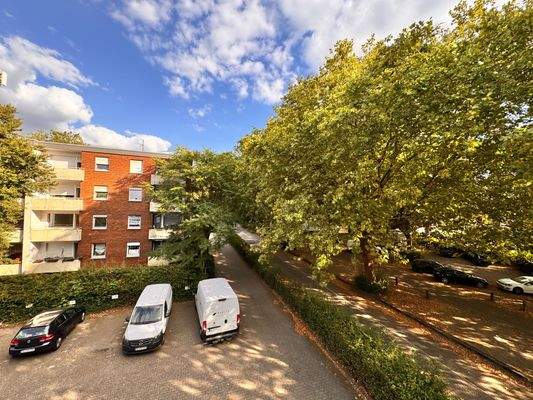 10256.4 Ausblick Balkon