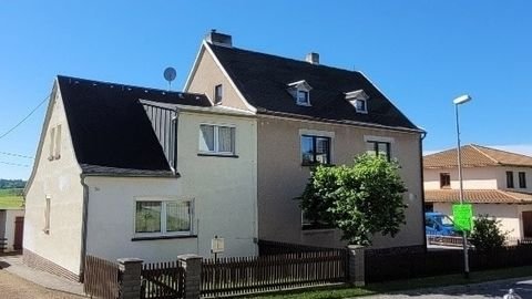 Elsterberg Häuser, Elsterberg Haus kaufen