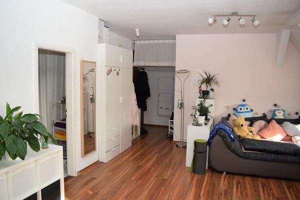 9041CS-08 Wohnzimmer