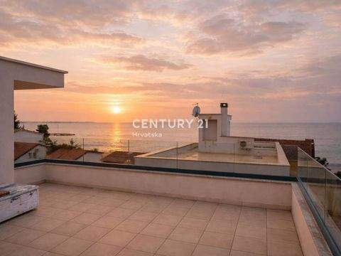 Vir Wohnungen, Vir Wohnung kaufen