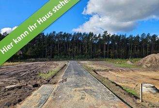 Hambühren_1.jpg
