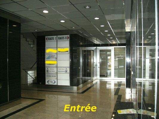 D VOGWEG ENTREE.JPG