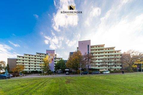 Starzach / Wachendorf Wohnungen, Starzach / Wachendorf Wohnung kaufen