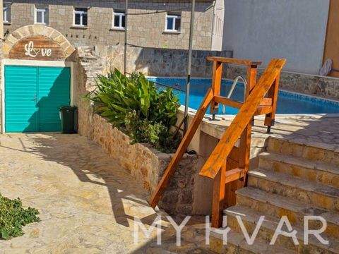 Stari Grad Häuser, Stari Grad Haus kaufen