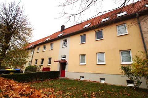 Mücheln (Geiseltal) Wohnungen, Mücheln (Geiseltal) Wohnung mieten