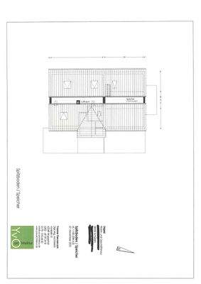 2005GrundrissSpitzboden