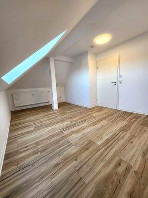 2,5 ZW  DG  (Nr. 17 rechts)