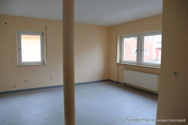 EG_Geschäftsbereich