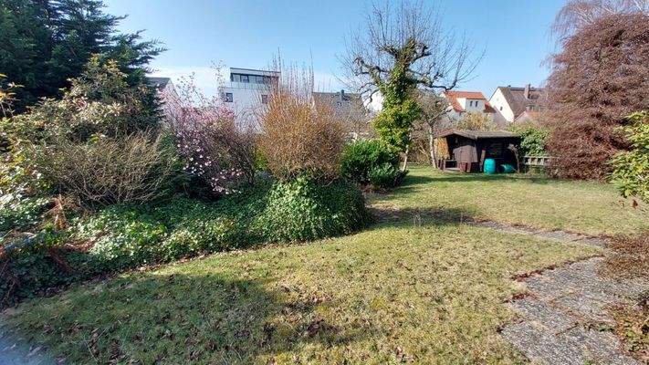 Moltkestraße 26 Garten 1.jpg