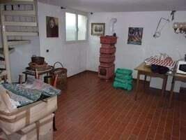 Villa in Lignano Sabbiadoro