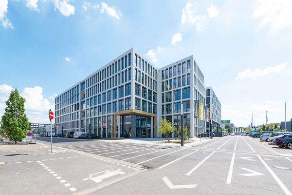 Immobilien-Aachen-Büro-Mieten-M-PP803-17