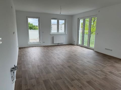 Eberswalde Wohnungen, Eberswalde Wohnung mieten