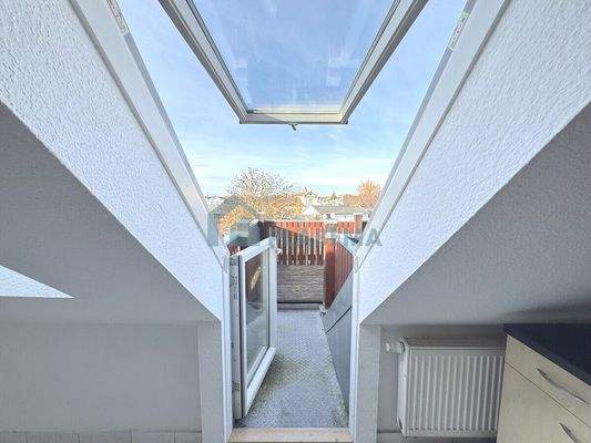 153.04-Zugang Balkon