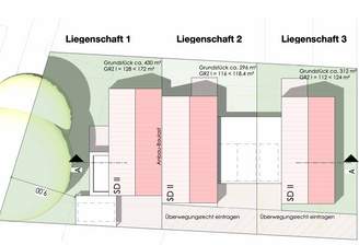 Bildschirmfoto 2025-08-20 um 14.34.42.png