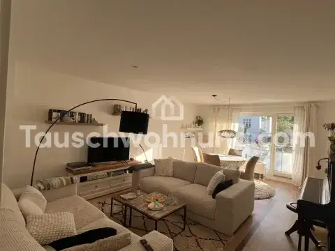 Hamburg Wohnungen, Hamburg Wohnung mieten