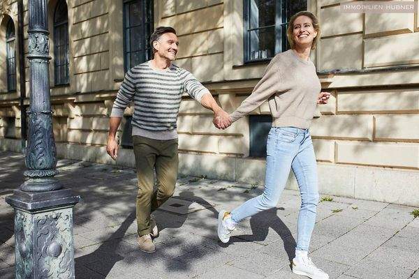 Lizenz Imagine Bild9