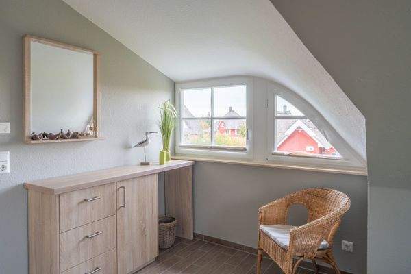 Schlafzimmer 2.2.jpg