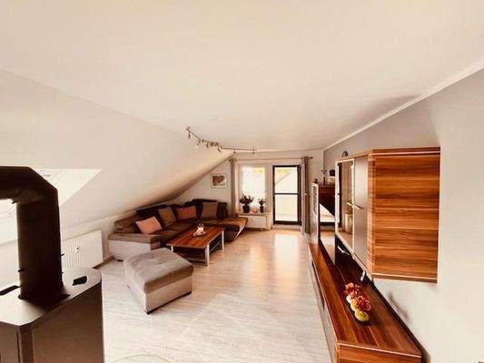 Wohnzimmer_1