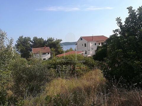 Hvar Grundstücke, Hvar Grundstück kaufen