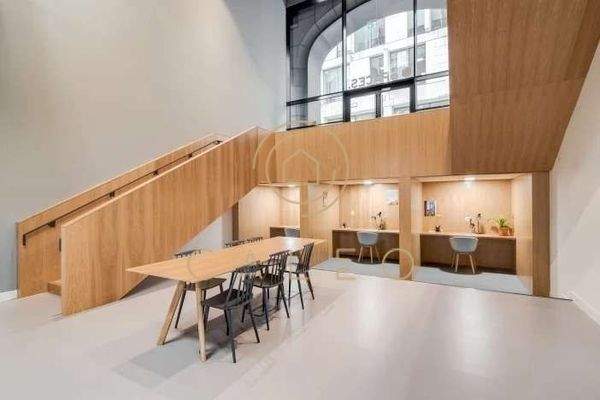 Arbeitsbereich Beispiel 3