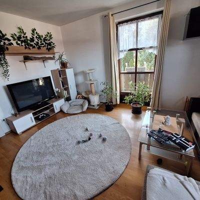 PHOTO-2026-01-13-16-19-39 8.jpg