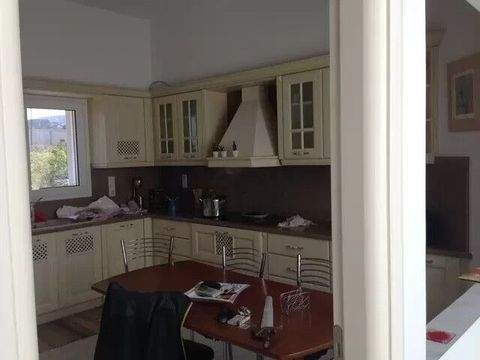 Ostpeloponnes Häuser, Ostpeloponnes Haus kaufen