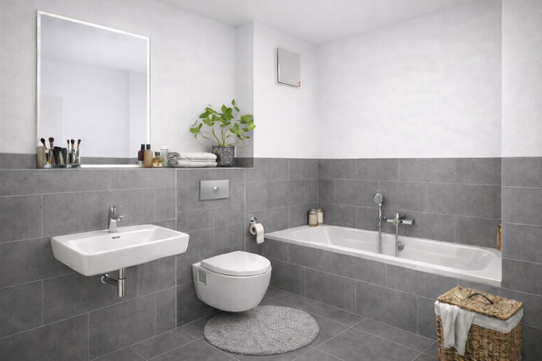 Kaskadenpark_Badezimmer_Visualisierung_Beispiel