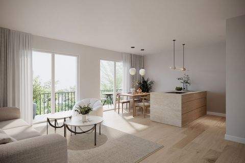 Hamburg Wohnungen, Hamburg Wohnung kaufen