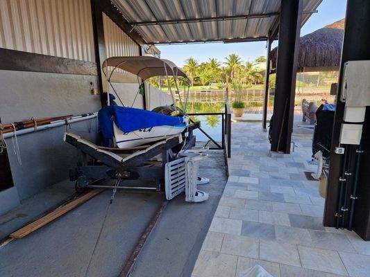 WhatsApp Bild 2024-03-27 um 18.55.56_5a9c874b