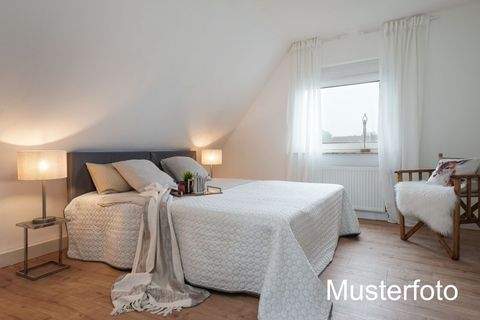 Dresden Wohnungen, Dresden Wohnung kaufen