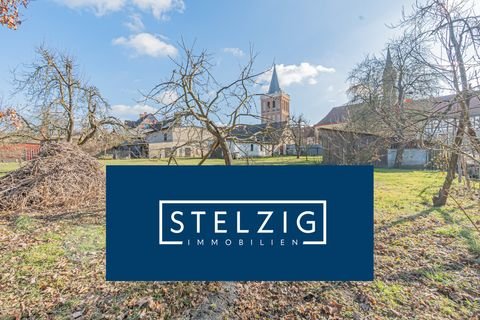 Lieberose Grundstücke, Lieberose Grundstück kaufen