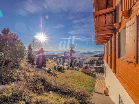 Diex Häuser, Diex Haus kaufen