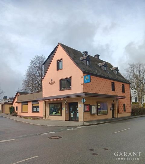 Geroldsgrün Häuser, Geroldsgrün Haus kaufen