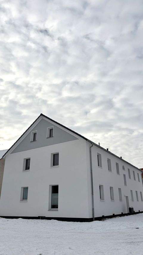 Groß Plasten Wohnungen, Groß Plasten Wohnung mieten