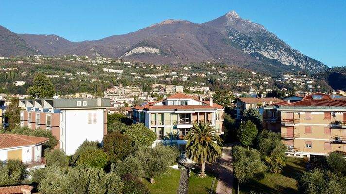 stato di fatto 1.JPG