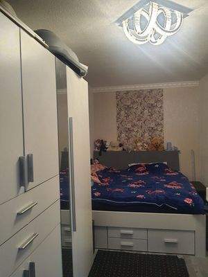 Gäste- oder Arbeitszimmer