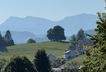 Bild2