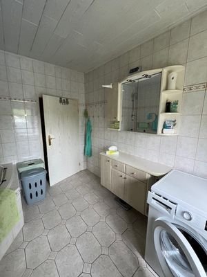 Bild 19.jpg
