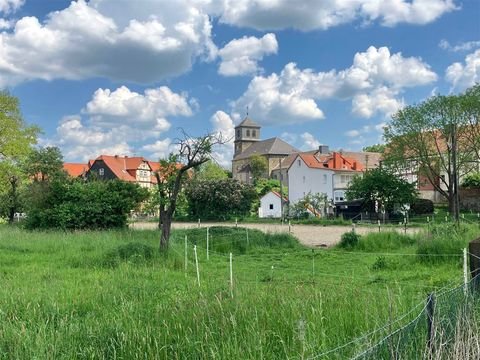 Kassel Grundstücke, Kassel Grundstück kaufen