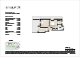 SALINE 25 Wohnung 28