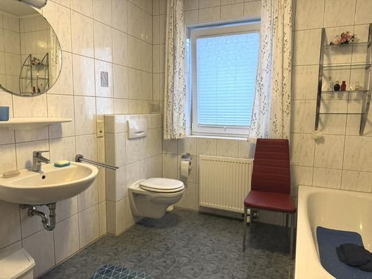 Bild 22