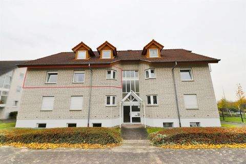 Lage Wohnungen, Lage Wohnung mieten